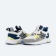 Zapatillas Deportivas Hombre Munich Clik 89 4172090 Azul