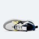 Zapatillas Deportivas Hombre Munich Clik 89 4172090 Azul