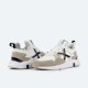 Zapatillas Deportivas Hombre Munich Clik 92 4172092 Blanco