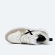 Zapatillas Deportivas Hombre Munich Clik 92 4172092 Blanco