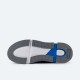 Zapatillas Deportivas Hombre Munich Clik 93 4172093 Azul