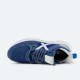 Zapatillas Deportivas Hombre Munich Clik 93 4172093 Azul