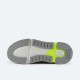 Zapatillas Deportivas Mujer Munich Clik WMN 85  4172085 Amarillo