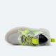 Zapatillas Deportivas Mujer Munich Clik WMN 85  4172085 Amarillo