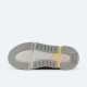 Zapatillas Deportivas Mujer Munich Clik WMN 86  4172086 Blanco
