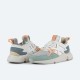 Zapatillas Deportivas Mujer Munich Clik WMN 86  4172086 Blanco