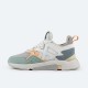 Zapatillas Deportivas Mujer Munich Clik WMN 86  4172086 Blanco