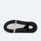 Zapatillas Deportivas Mujer Munich Clik WMN 87  4172087 Blanco