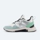 Zapatillas Deportivas Mujer Munich Clik WMN 87  4172087 Blanco