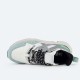 Zapatillas Deportivas Mujer Munich Clik WMN 87  4172087 Blanco