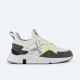 Zapatillas Deportivas Mujer Munich Clik WMN 88  4172088 Blanco