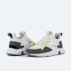 Zapatillas Deportivas Mujer Munich Clik WMN 88  4172088 Blanco