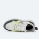 Zapatillas Deportivas Mujer Munich Clik WMN 88  4172088 Blanco