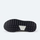 Zapatillas Deportivas Hombre Munich Dynamix 01 8862001 Blanco