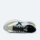 Zapatillas Deportivas Hombre Munich Dynamix 01 8862001 Blanco
