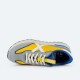 Zapatillas Deportivas Hombre Munich Dynamix 02 8862002 Amarillo