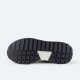 Zapatillas Deportivas Hombre Munich Dynamix 05 8862005 Azul