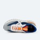 Zapatillas Deportivas Hombre Munich Dynamix 05 8862005 Azul