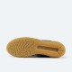 Zapatillas Deportivas Hombre Munich Goal 1610 8001610 Azul