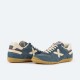 Zapatillas Deportivas Hombre Munich Goal 1610 8001610 Azul