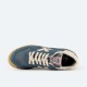 Zapatillas Deportivas Hombre Munich Goal 1610 8001610 Azul