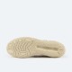 Zapatillas Deportivas Hombre Munich Goal 1611 8001611 Blanco