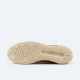 Zapatillas Deportivas Hombre Munich Goal 1612 8001612 Marrón