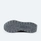 Zapatillas Deportivas Mujer Munich Pulsar 11 8211011 Gris