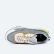 Zapatillas Deportivas Mujer Munich Pulsar 11 8211011 Gris