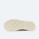 Zapatillas Deportivas Mujer Munich Suggar 8092010 Blanco