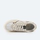 Zapatillas Deportivas Mujer Munich Suggar 8092010 Blanco