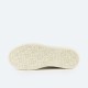 Zapatillas Deportivas Mujer Munich Suggar 13 8092013 Blanco