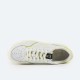 Zapatillas Deportivas Mujer Munich Suggar 13 8092013 Blanco