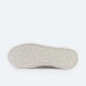 Zapatillas Deportivas Hombre Munich Legit  91 8908091 Blanco