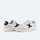 Zapatillas Deportivas Hombre Munich Legit  91 8908091 Blanco