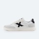 Zapatillas Deportivas Hombre Munich Legit  91 8908091 Blanco