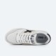 Zapatillas Deportivas Hombre Munich Legit  91 8908091 Blanco
