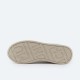 Zapatillas Deportivas Hombre Munich Legit  92 8908092 Blanco