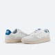 Zapatillas Deportivas Hombre Munich Legit  92 8908092 Blanco
