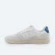 Zapatillas Deportivas Hombre Munich Legit  92 8908092 Blanco