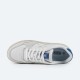 Zapatillas Deportivas Hombre Munich Legit  92 8908092 Blanco