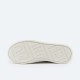 Zapatillas Deportivas Hombre Munich Legit  93  8908093 Camel