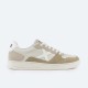 Zapatillas Deportivas Hombre Munich Legit  93  8908093 Camel