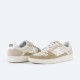 Zapatillas Deportivas Hombre Munich Legit  93  8908093 Camel