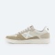 Zapatillas Deportivas Hombre Munich Legit  93  8908093 Camel
