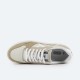Zapatillas Deportivas Hombre Munich Legit  93  8908093 Camel