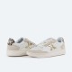 Zapatillas Deportivas Mujer Munich Legit WMN  94 8908094 Blanco