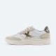 Zapatillas Deportivas Mujer Munich Legit WMN  94 8908094 Blanco
