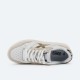 Zapatillas Deportivas Mujer Munich Legit WMN  94 8908094 Blanco