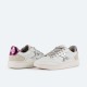 Zapatillas Deportivas Mujer Munich Legit WMN  95 8908095 Blanco